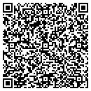 QR code with Harry Lieberman contacts