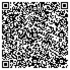 QR code with Bowen Road Day School contacts