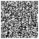 QR code with Denis R Vigneault Masonry contacts