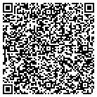 QR code with Bronsons Windshield Rock contacts