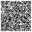 QR code with First Professional contacts