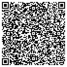 QR code with Highland Motorsports contacts