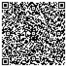 QR code with Sentinel Offender Services LLC contacts