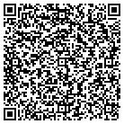 QR code with Spy Gadgets & Covert Tech contacts