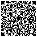 QR code with Paul Langella contacts