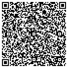 QR code with Vidco Security Systems contacts