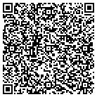 QR code with Pride Masonry & Chimney Service contacts