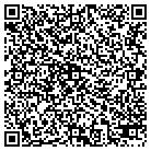 QR code with Mitchell-Josey Funeral Home contacts