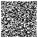 QR code with Posey Stephen D contacts