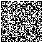 QR code with Alan K Shea Mason Contractor contacts