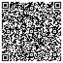 QR code with All Phase Masonry LLC contacts