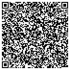 QR code with American Concrete & Masonry CO contacts