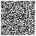 QR code with Divine Destiny Day Spa contacts