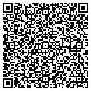 QR code with Angelo Canfora contacts