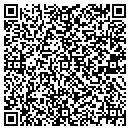 QR code with Estella Mejia Daycare contacts
