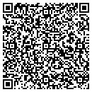 QR code with Capitol Campaigns contacts