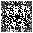 QR code with Bear Masonry contacts