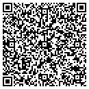 QR code with Eric J Hanson contacts