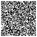 QR code with Goofys Daycare contacts