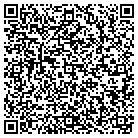 QR code with Eagle Rental Purchase contacts