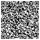 QR code with Alderwood Auto Glass contacts