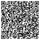 QR code with Bass Funeral Home Monuments contacts