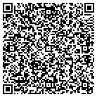 QR code with Caton Chapels Cafeteria contacts