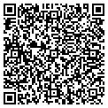 QR code with Charlie Auto Glass contacts