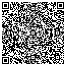 QR code with Braun Family contacts