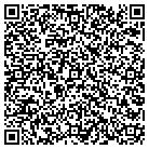 QR code with Companion Funeral & Cremation contacts