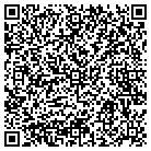 QR code with Cornerstone Glass LLC contacts
