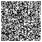 QR code with Crystal Clear Auto Glass contacts