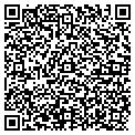 QR code with Kiddy Korner Daycare contacts