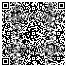 QR code with Pioneer Rent It Lease It Buy contacts