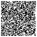 QR code with Michael C Rohde contacts
