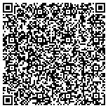 QR code with Novus Auto Glass Mobile Repair And Replacement contacts