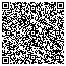 QR code with Credit World contacts