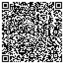 QR code with Little Eagles Daycare contacts