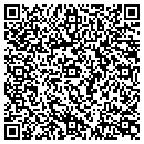 QR code with Safe View Auto Glass contacts