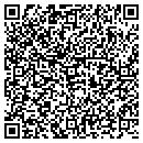QR code with Llewellyn Funeral Home contacts