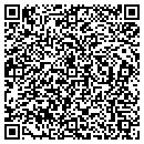 QR code with Countryside Electric contacts
