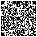 QR code with Basile Joan T contacts