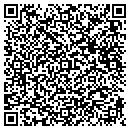 QR code with J Horn Masonry contacts