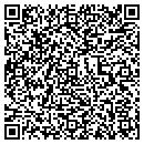 QR code with Meyas Daycare contacts