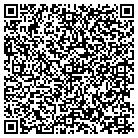 QR code with Rent Check Online contacts