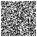 QR code with Miss B K S Home Daycare contacts