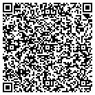 QR code with Zee Lake Auto Rental contacts