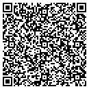 QR code with Cano Rent contacts