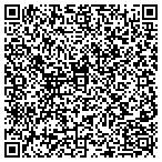 QR code with New Vision Home Health Agency contacts
