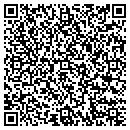 QR code with One Two Three Daycare contacts